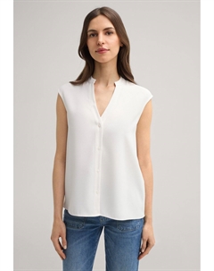 Топ BRITTA, белый Joop