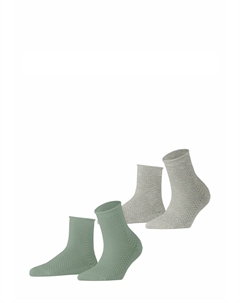 Носки, темно-синий Esprit