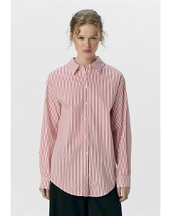 Рубашка, белый Object