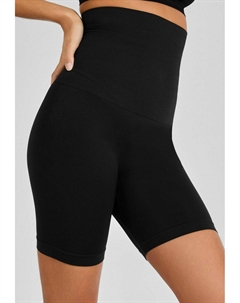 Корректирующее белье, черный Jojo maman bébé