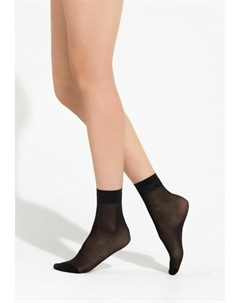 Носки 2ER PACK, черный Joop