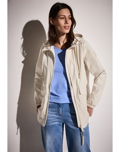 Ветровка, бежевый Cecil