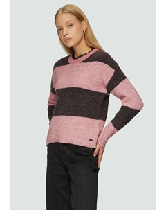 Джемпер, сиреневый Qs