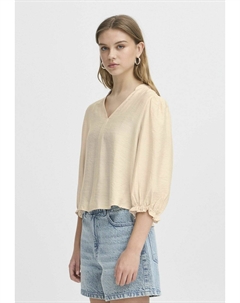 Блуза IXWILMA, белый Ichi