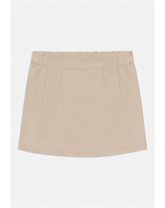 Мини-юбка, серо-коричневый Name it