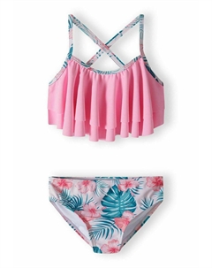 Бикини SET, розовый Minoti