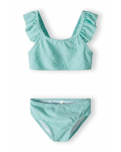 Бикини SET, мята Minoti