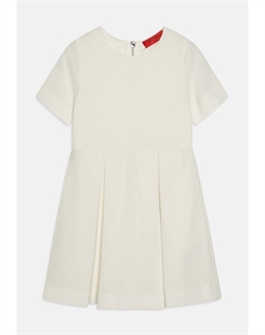 Элегантное платье, белый Max&co