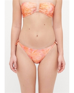 Плавки бикини STRING BRIEF, абрикос Guess