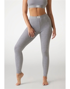 Пижамные штаны TESSA , серый Guess