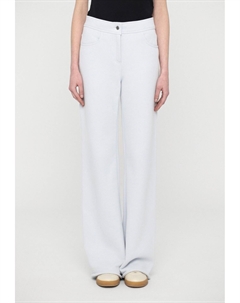 Брюки DAMARA, светло-голубой Max&co