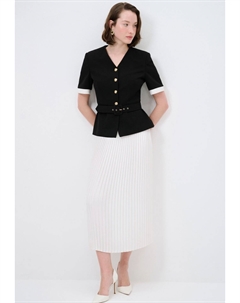 Платье-трансформер, черный Adl