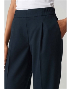 Брюки MAIKITO FRESH, синий Opus