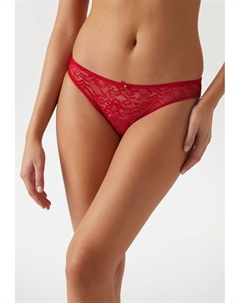 Трусы VANESSA, красный Guess