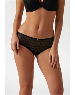 Трусы NORA , черный Guess