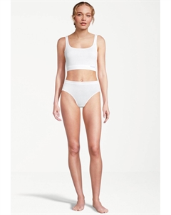 Трусы TAILLEN 3ER PACK, белый Conta