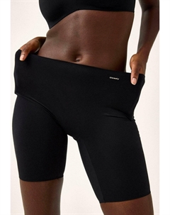 Брюки THE FREEDOM BIKER, черный Closely