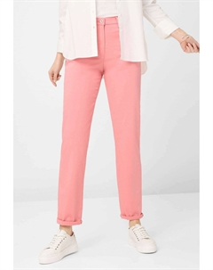 Брюки, розовый Brax