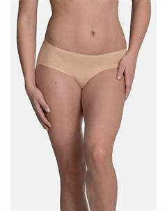 Трусы HIPSTER ESSENTIAL, бежевый Anita