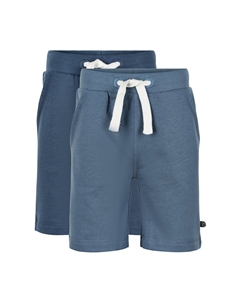 Шорты MIBASIC, синий Minymo®