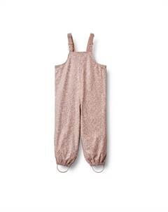 Комбинезон CHARLO, фуксия Wheat