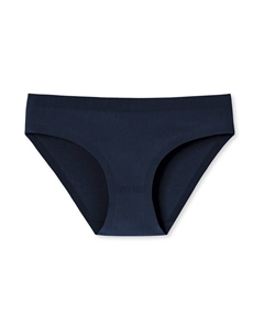 Трусы s 95/5, цвет nightblue Schiesser