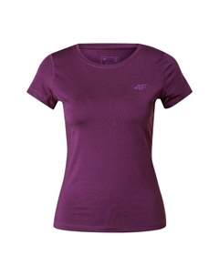 Рубашка для выступлений, фиолетовый 4f