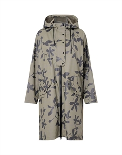 Дождевик Theia, хаки Masai