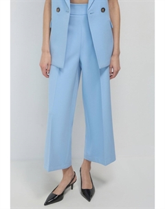Брюки PALAZZO , синий Calliope