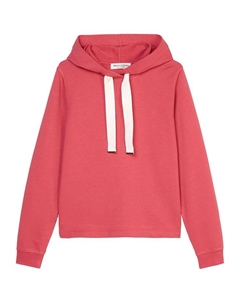 Толстовка, розовый Marc o'polo