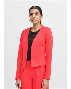 Блейзер KATE, розовый Ichi