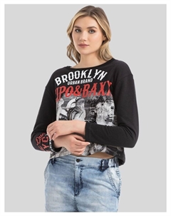 Толстовка, черный Cipo&baxx