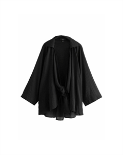 Туника COVER-UP, черный Next