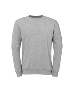Толстовка SWEATSHIRT SWEATSHIRT, серый Uhlsport