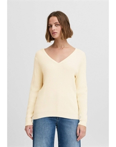 Свитер BOSTON V , бежевый Ichi