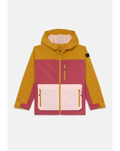 Дождевик LOWDEN , лиловый Icepeak