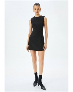 Платье-трансформер, черный Koton