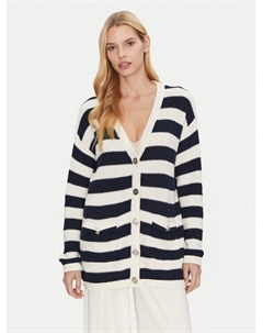 Кардиган обычного кроя W5GR38 Z37L1, бежевый Guess