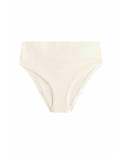 Трусы FOREVER COMFORT, бежевый Next