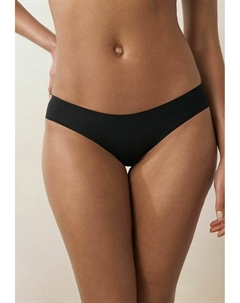 Трусы, черный Next