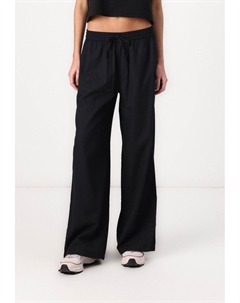 Брюки DROPPING IN PANT, черный Volcom