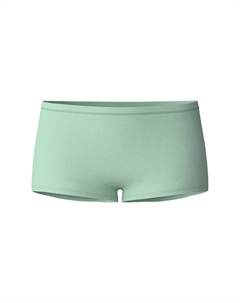 Брюки NATURAL COMFORT, зеленый Calida