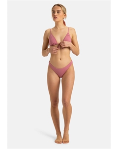 Плавки бикини CLASSICS, фуксия Roxy