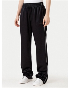 Спортивные брюки обычного кроя Neannet 50530669, черный Hugo