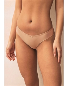 Трусы 3 PACK, бежевый Next