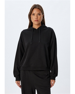 Толстовка HOODED , черный Koton