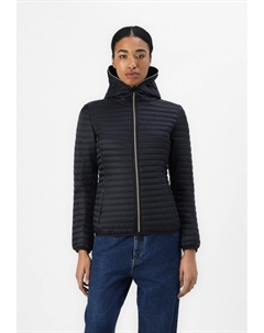 Легкая куртка ALEXA, черный Save the duck