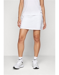 Спортивная юбка BIRDIE SKORT , белый Callaway