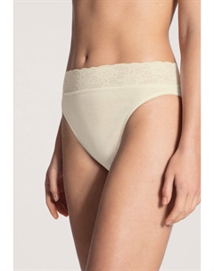 Трусы JAZZ, бежевый Calida
