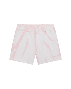 Шорты, розовый Guess